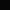 Main background